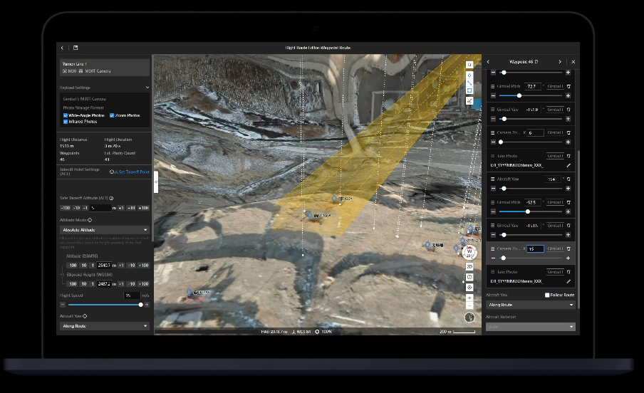 Screenshot 2025-10-13 140731.png